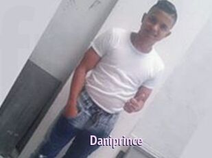 Daniprince