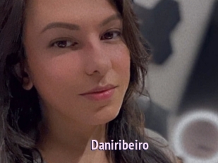 Daniribeiro