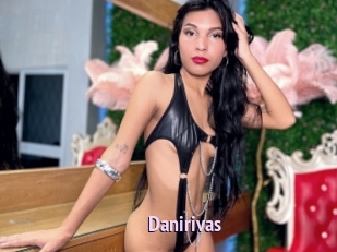 danirivas Film Porno