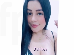 Daniroa