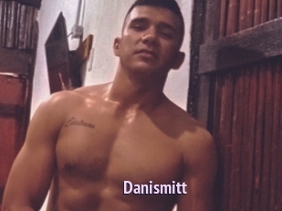 Danismitt
