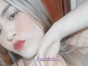 Danititslux