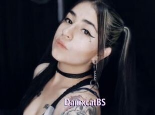 DanixcatBS