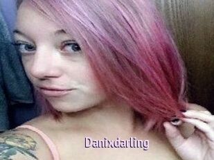Dani_x_darling