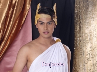 Danjacobs