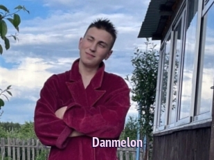 Danmelon