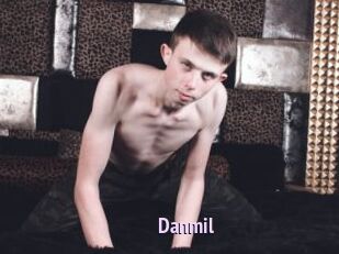 Danmil