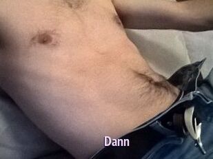 Dann