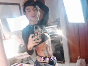 dann99 Film Porno