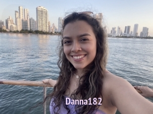 Danna182