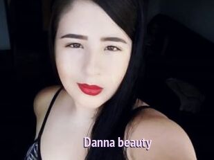 Danna_beauty