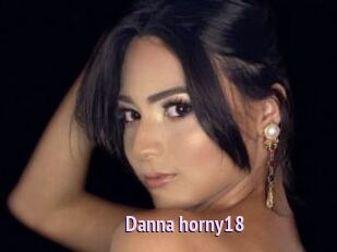 Danna_horny18