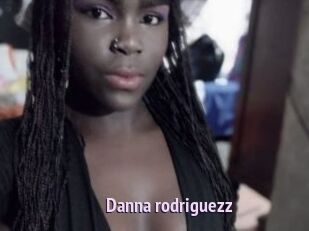Danna_rodriguezz