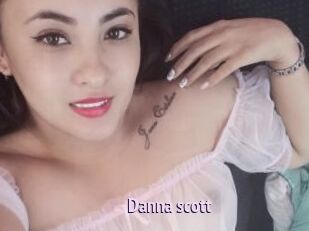 Danna_scott