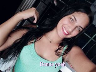 Danna_yeah