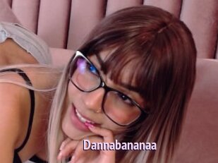 Dannabananaa