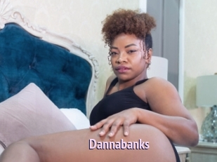Dannabanks