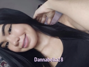 Dannabella18
