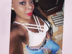 Dannacamgirl