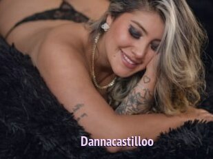 Dannacastilloo