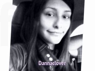 Dannaclover