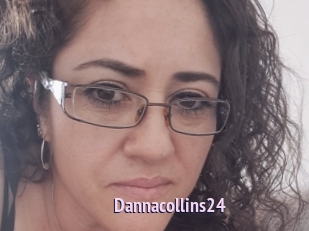 Dannacollins24