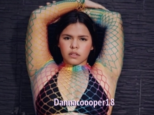 Dannacoooper18