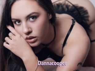 Dannacooper