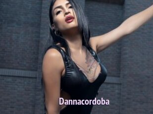 Dannacordoba