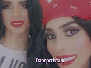 Dannacristalx
