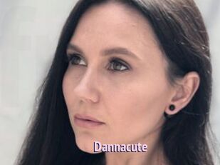 Dannacute