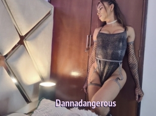 Dannadangerous