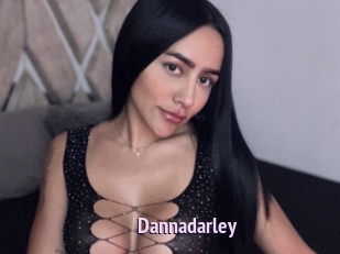Dannadarley