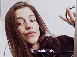 Dannadubois