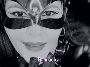 Dannaelcar