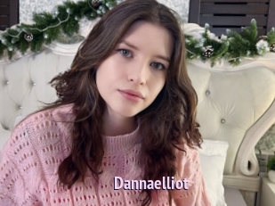 Dannaelliot