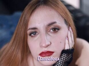 Dannafoox