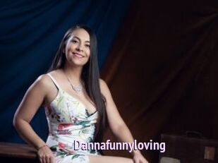 Dannafunnyloving