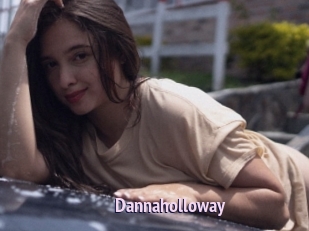 Dannaholloway