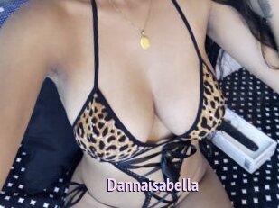 Dannaisabella