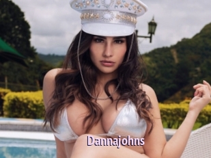 Dannajohns