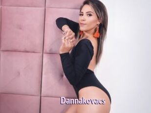 Dannakovacs