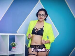 dannaluvv Film Porno