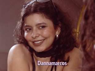 Dannamarcos