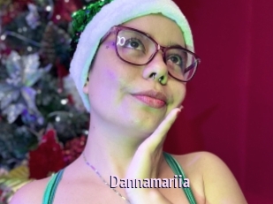 Dannamariia