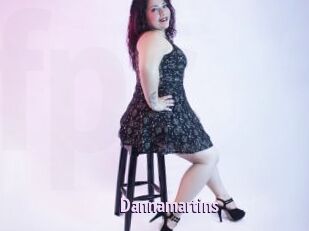 Dannamartins