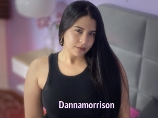 Dannamorrison