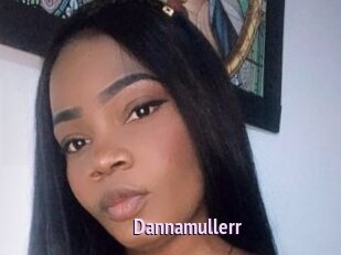 Dannamullerr