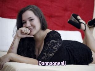 Dannaoneall