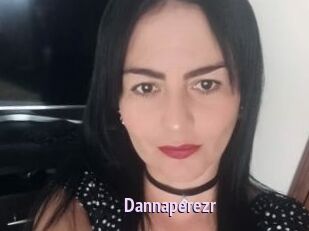 Dannaperezr